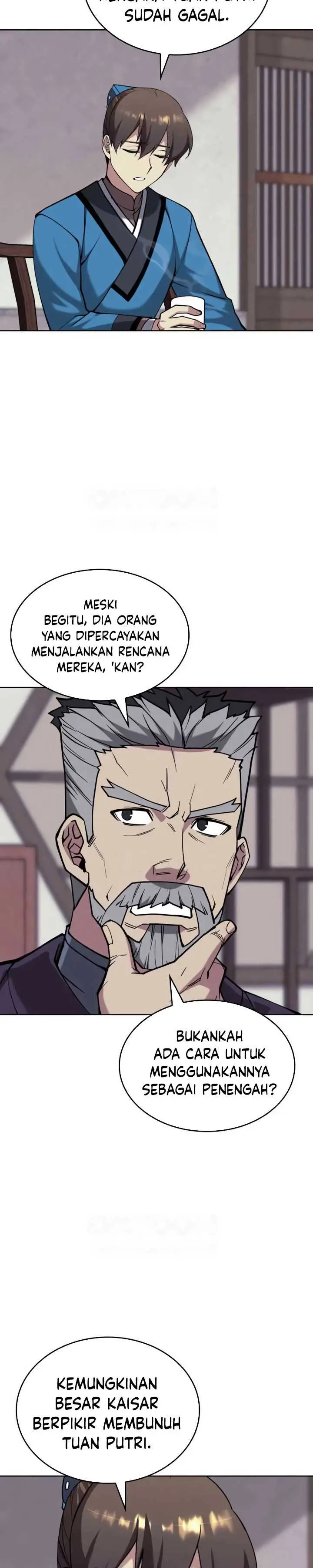 image-komik-tale-of-a-scribe-who-retires-to-the-countryside-chapter-223-23/48