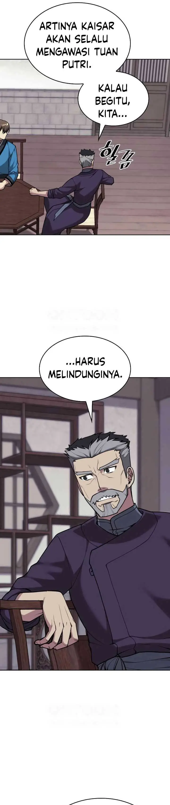 image-komik-tale-of-a-scribe-who-retires-to-the-countryside-chapter-223-25/48