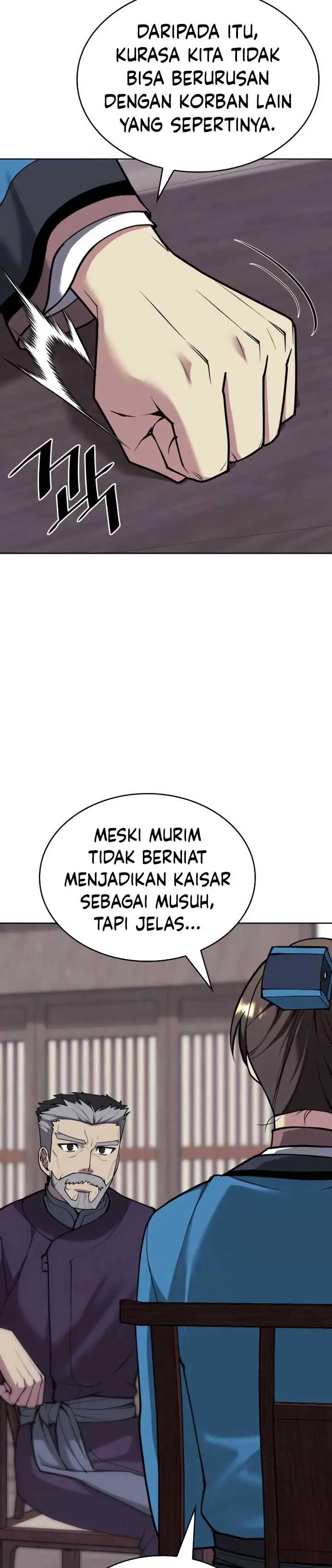 image-komik-tale-of-a-scribe-who-retires-to-the-countryside-chapter-223-26/48