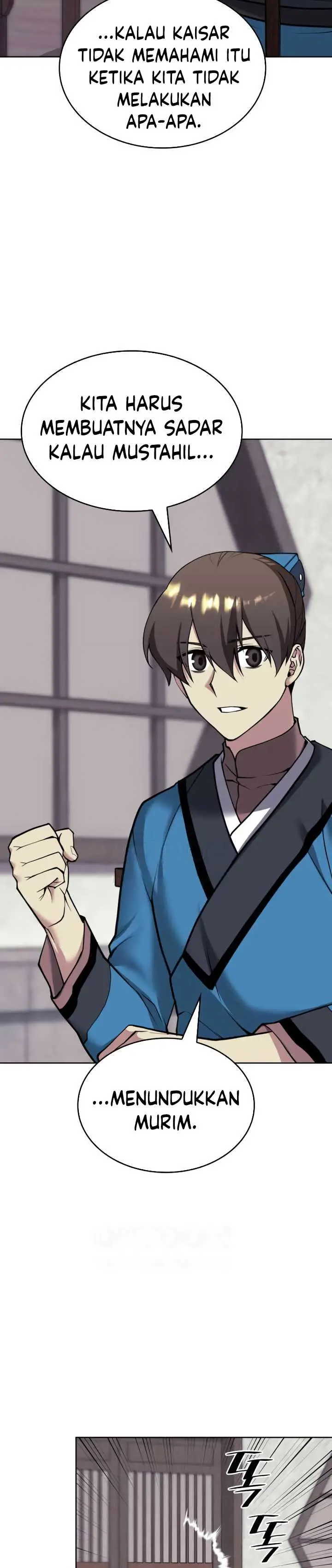 image-komik-tale-of-a-scribe-who-retires-to-the-countryside-chapter-223-27/48