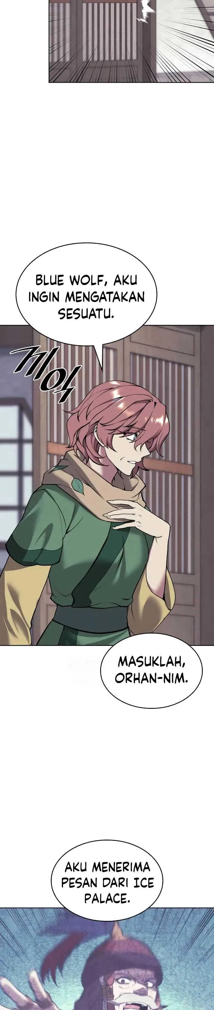 image-komik-tale-of-a-scribe-who-retires-to-the-countryside-chapter-223-28/48