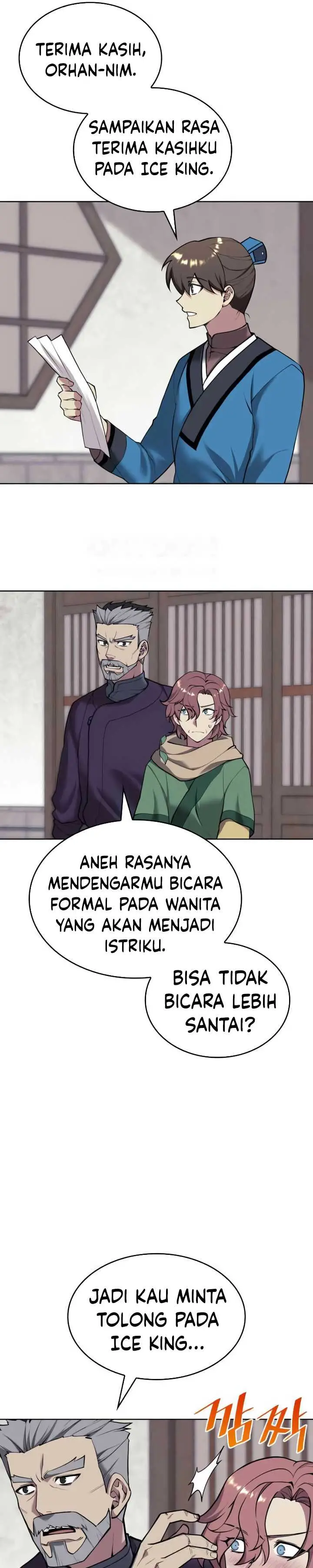 image-komik-tale-of-a-scribe-who-retires-to-the-countryside-chapter-223-30/48