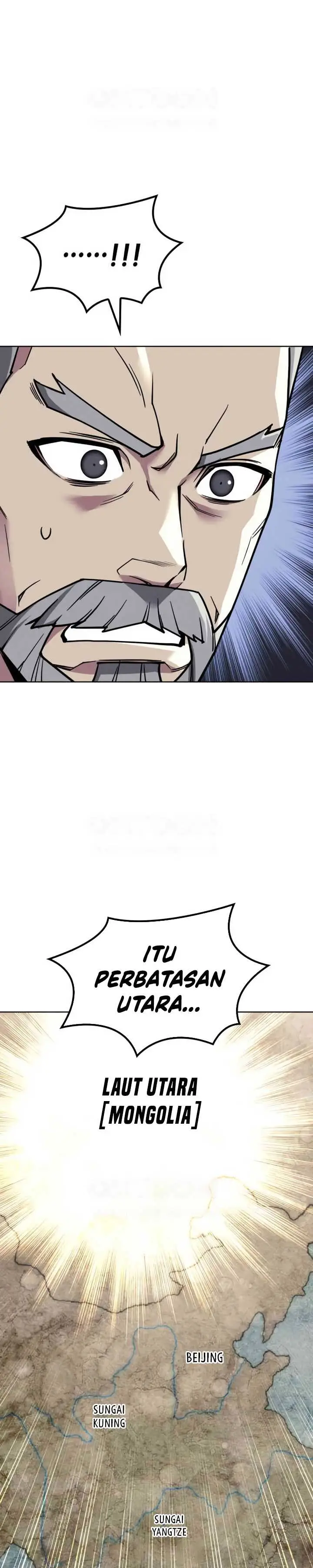 image-komik-tale-of-a-scribe-who-retires-to-the-countryside-chapter-223-32/48