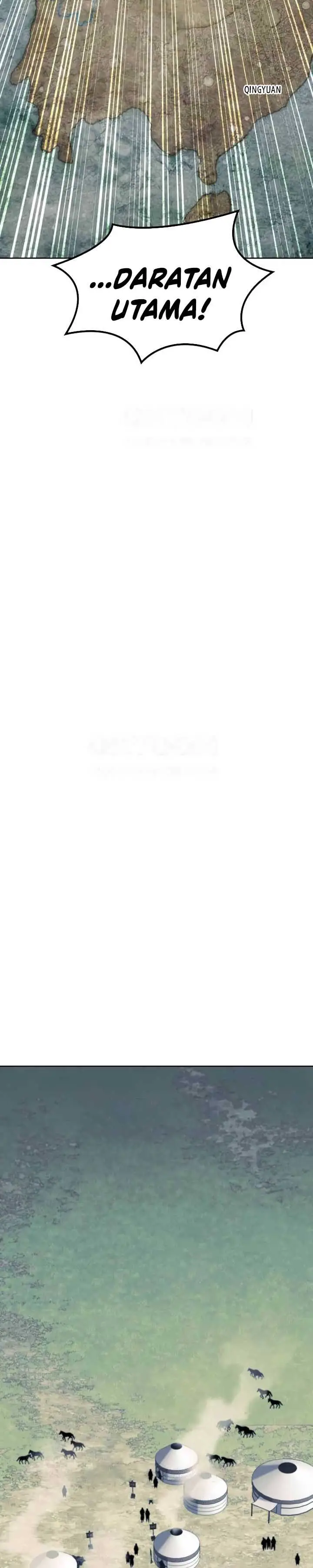 image-komik-tale-of-a-scribe-who-retires-to-the-countryside-chapter-223-33/48