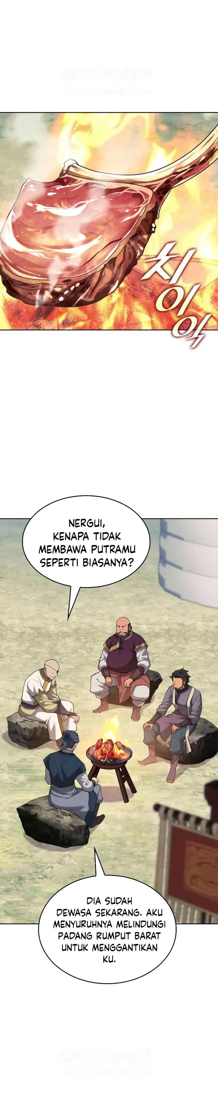 image-komik-tale-of-a-scribe-who-retires-to-the-countryside-chapter-223-35/48