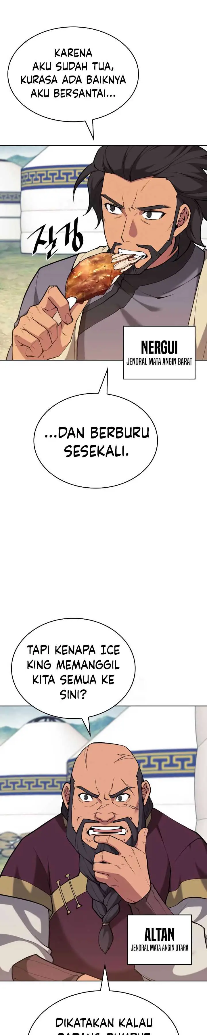 image-komik-tale-of-a-scribe-who-retires-to-the-countryside-chapter-223-36/48