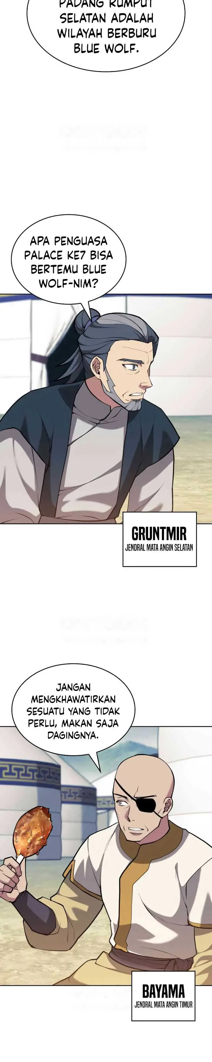 image-komik-tale-of-a-scribe-who-retires-to-the-countryside-chapter-223-37/48