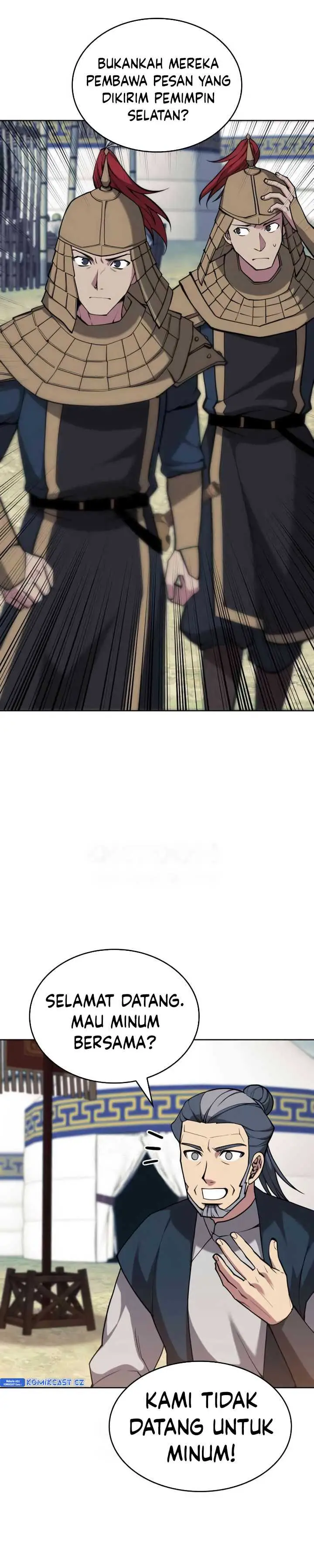 image-komik-tale-of-a-scribe-who-retires-to-the-countryside-chapter-223-39/48