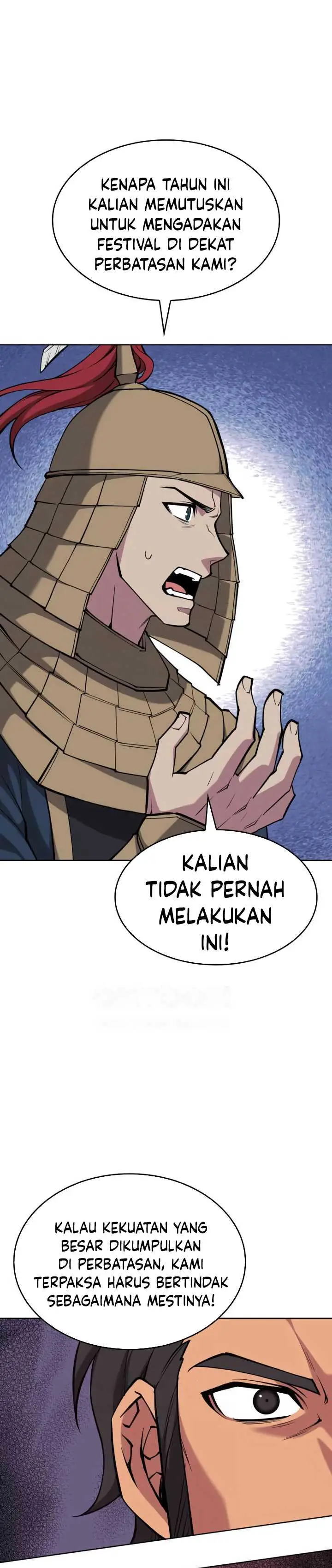 image-komik-tale-of-a-scribe-who-retires-to-the-countryside-chapter-223-40/48