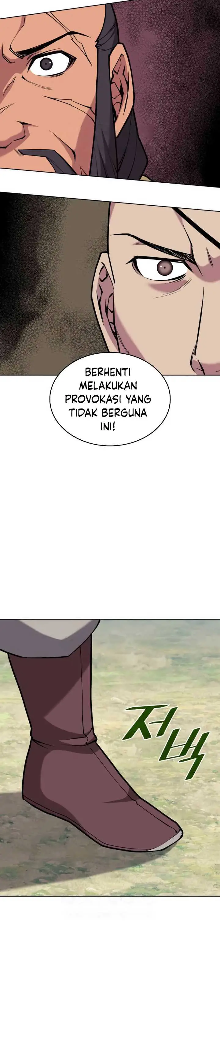image-komik-tale-of-a-scribe-who-retires-to-the-countryside-chapter-223-41/48