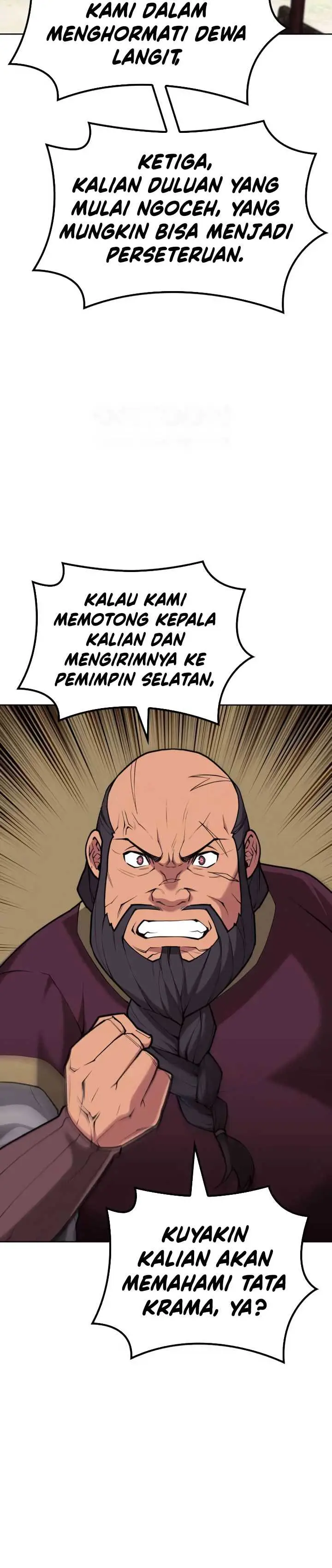 image-komik-tale-of-a-scribe-who-retires-to-the-countryside-chapter-223-43/48