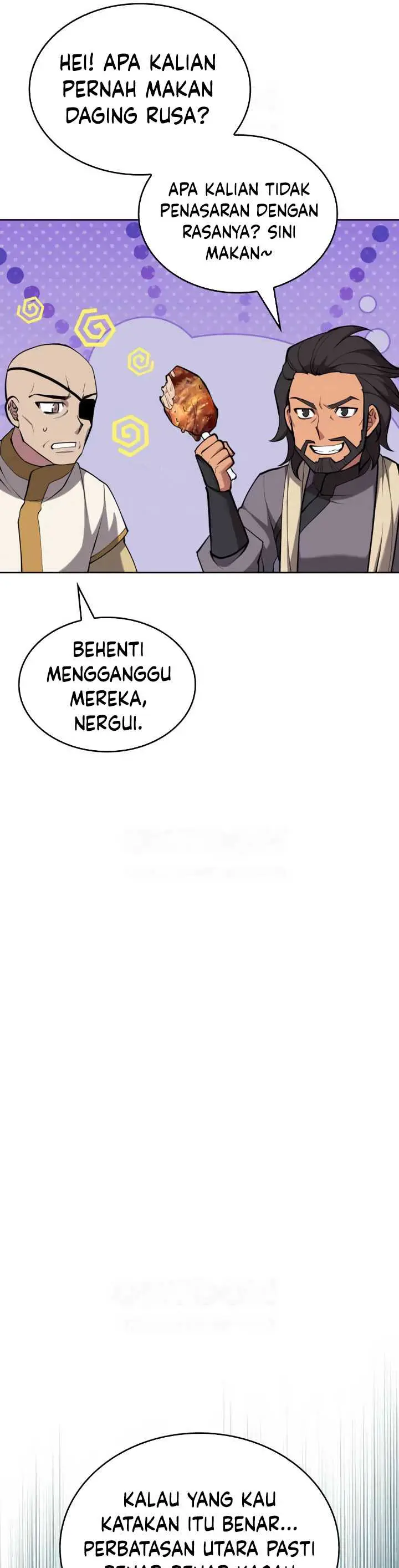 image-komik-tale-of-a-scribe-who-retires-to-the-countryside-chapter-223-45/48