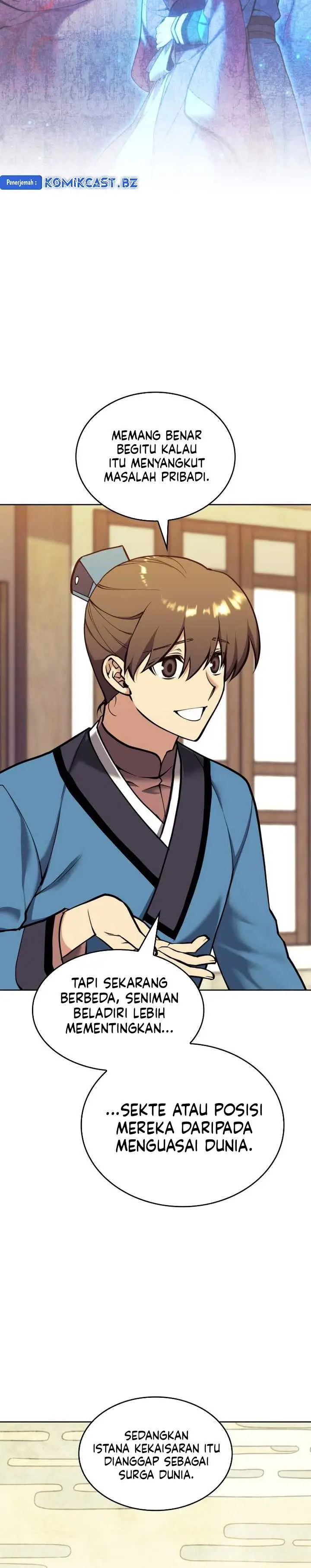 image-komik-tale-of-a-scribe-who-retires-to-the-countryside-chapter-224-7/42