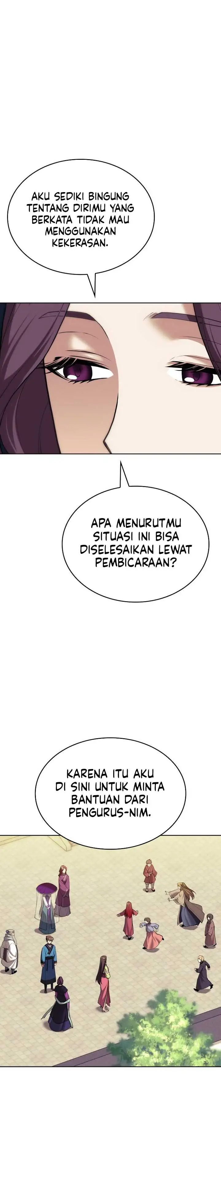 image-komik-tale-of-a-scribe-who-retires-to-the-countryside-chapter-224-10/42