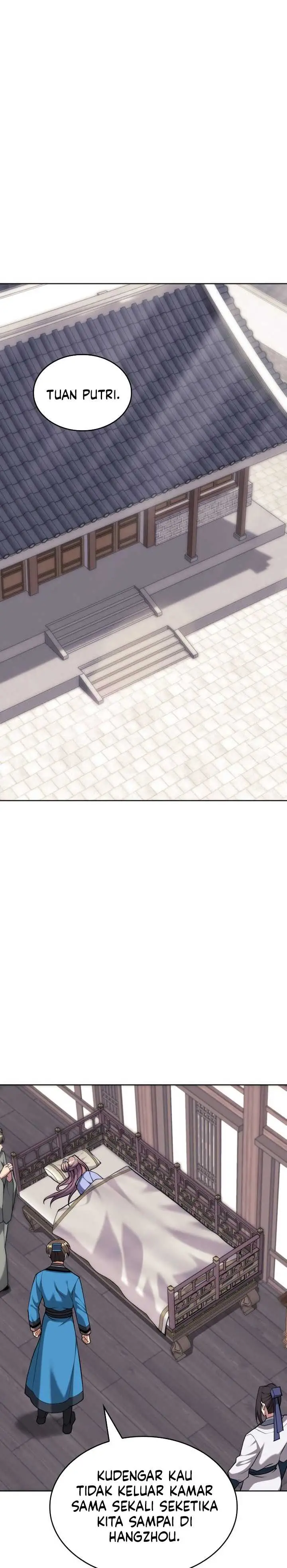 image-komik-tale-of-a-scribe-who-retires-to-the-countryside-chapter-224-14/42