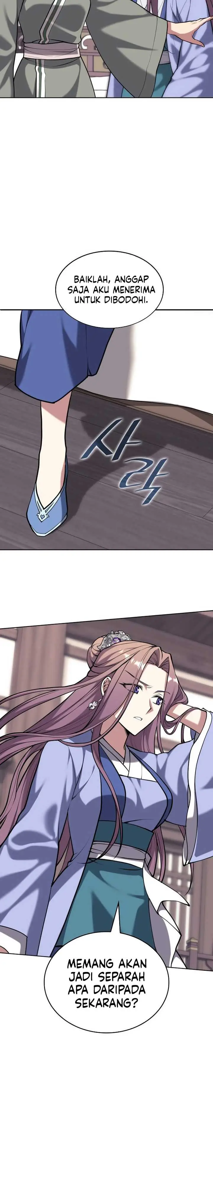 image-komik-tale-of-a-scribe-who-retires-to-the-countryside-chapter-224-18/42