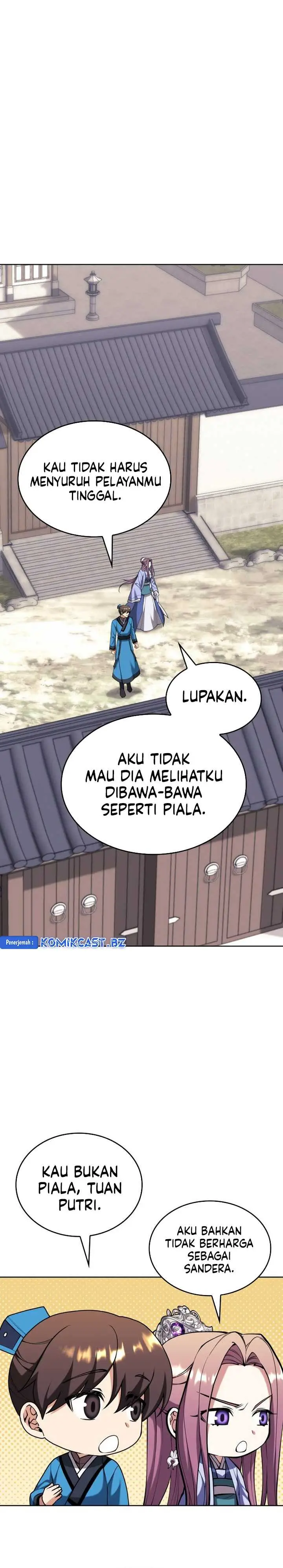 image-komik-tale-of-a-scribe-who-retires-to-the-countryside-chapter-224-19/42