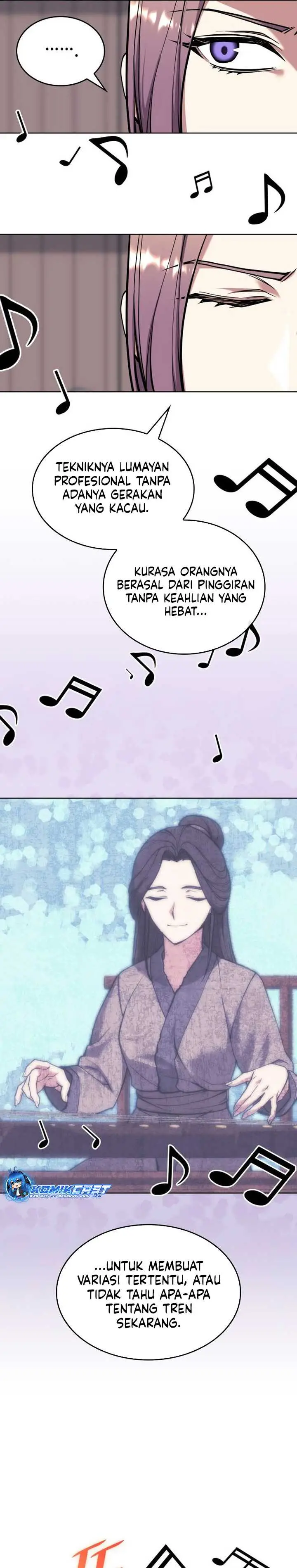 image-komik-tale-of-a-scribe-who-retires-to-the-countryside-chapter-224-24/42