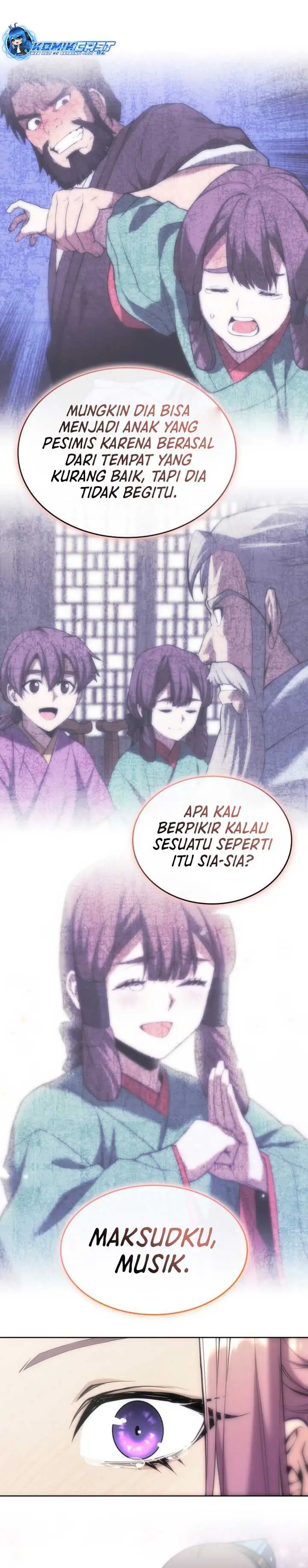 image-komik-tale-of-a-scribe-who-retires-to-the-countryside-chapter-224-29/42