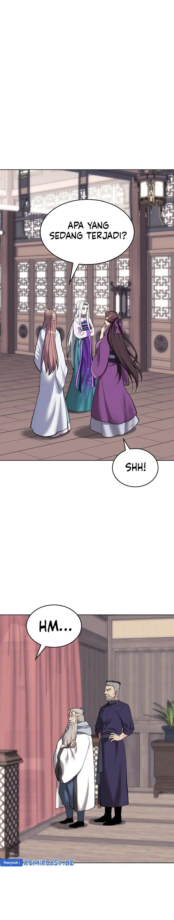 image-komik-tale-of-a-scribe-who-retires-to-the-countryside-chapter-225-0/36