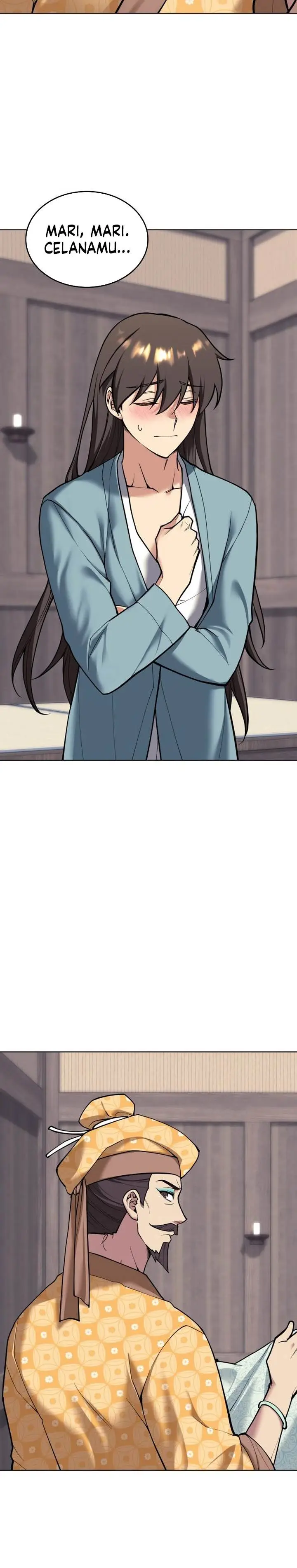 image-komik-tale-of-a-scribe-who-retires-to-the-countryside-chapter-225-2/36