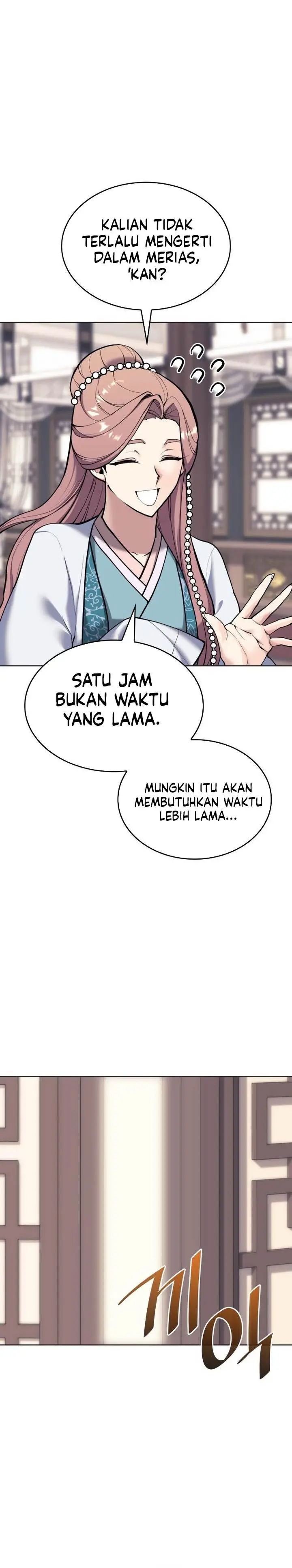 image-komik-tale-of-a-scribe-who-retires-to-the-countryside-chapter-225-7/36