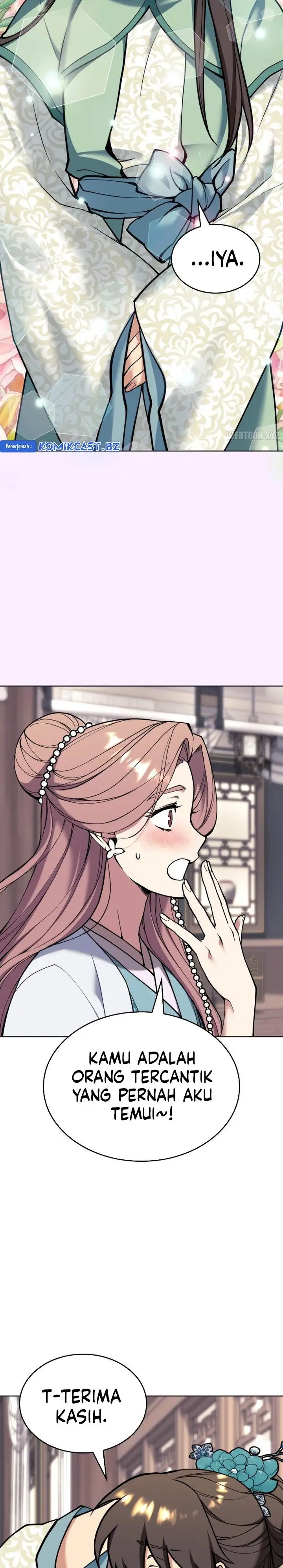 image-komik-tale-of-a-scribe-who-retires-to-the-countryside-chapter-225-9/36