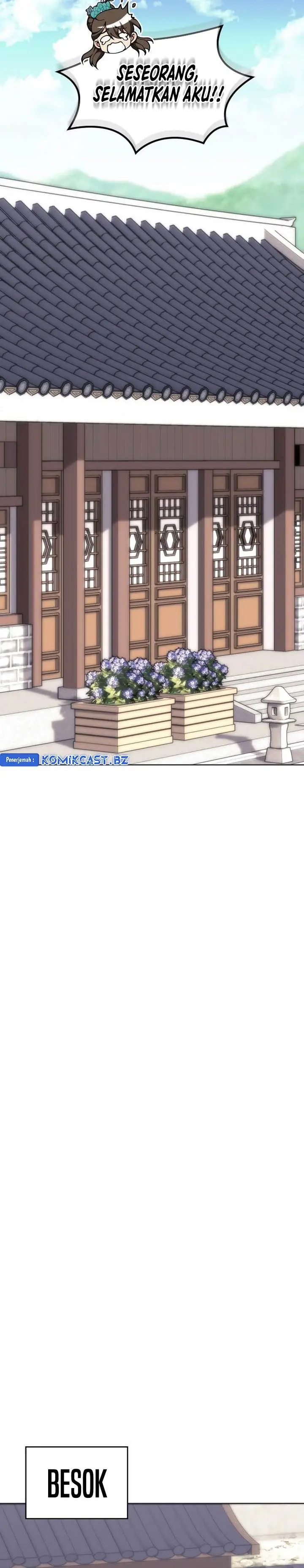 image-komik-tale-of-a-scribe-who-retires-to-the-countryside-chapter-225-15/36