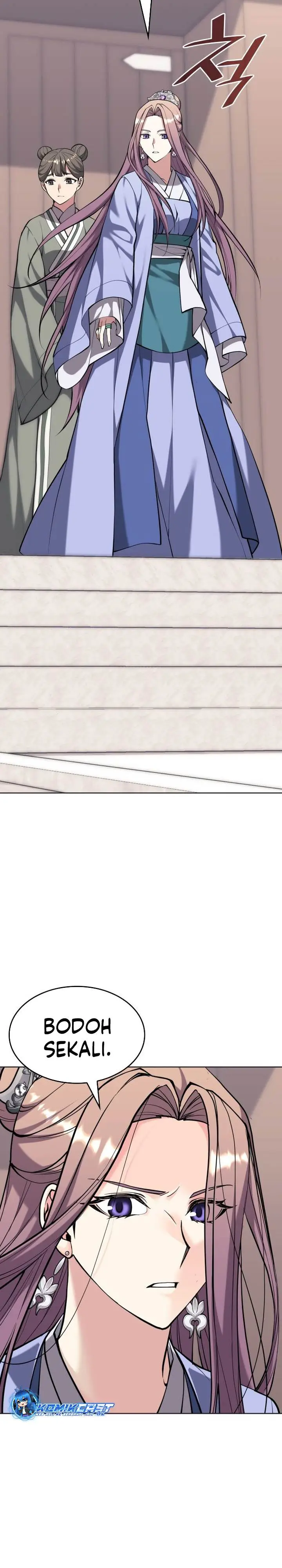 image-komik-tale-of-a-scribe-who-retires-to-the-countryside-chapter-225-23/36