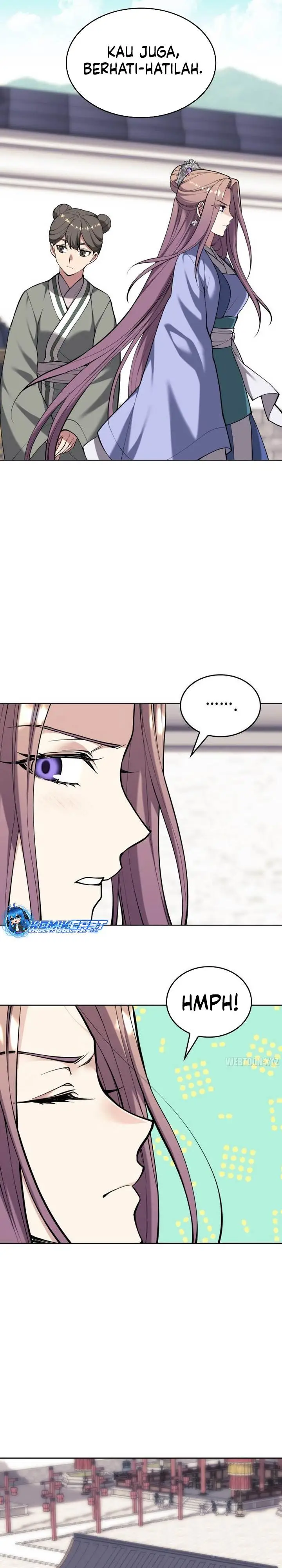 image-komik-tale-of-a-scribe-who-retires-to-the-countryside-chapter-225-25/36