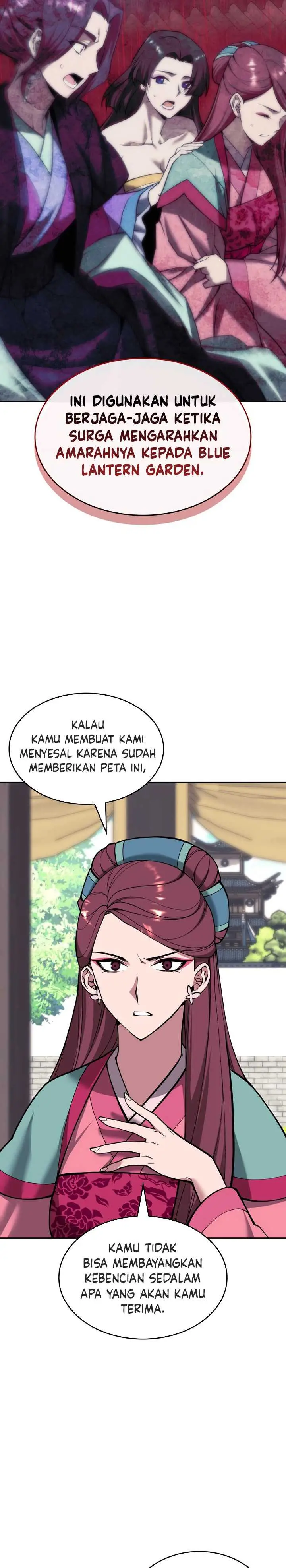 image-komik-tale-of-a-scribe-who-retires-to-the-countryside-chapter-226-8/38