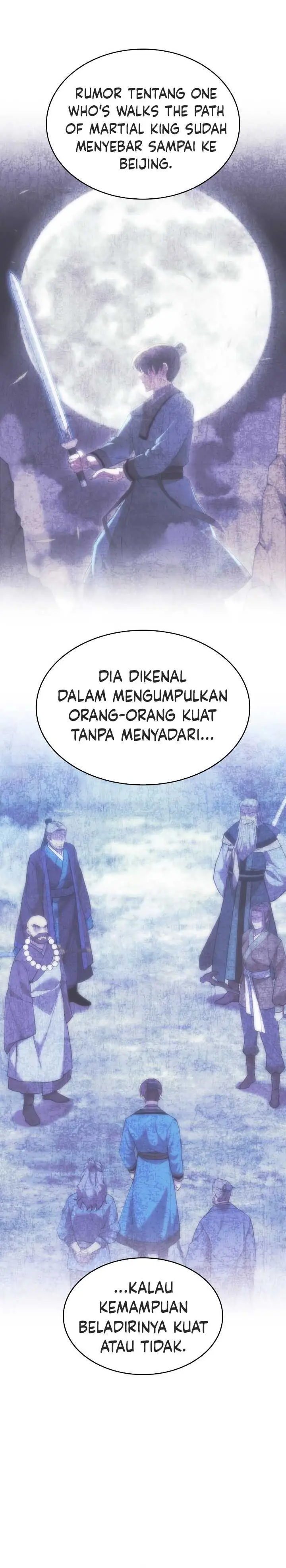 image-komik-tale-of-a-scribe-who-retires-to-the-countryside-chapter-226-11/38