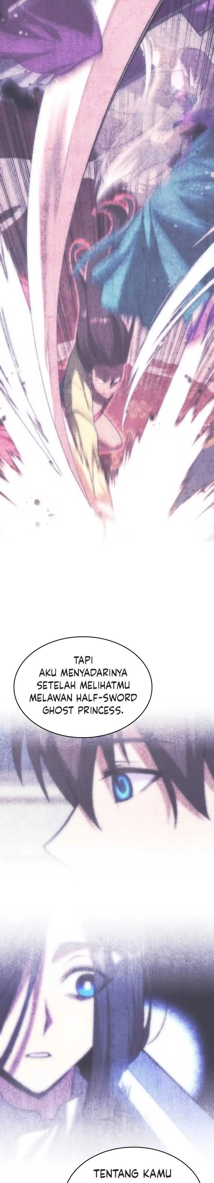 image-komik-tale-of-a-scribe-who-retires-to-the-countryside-chapter-226-13/38