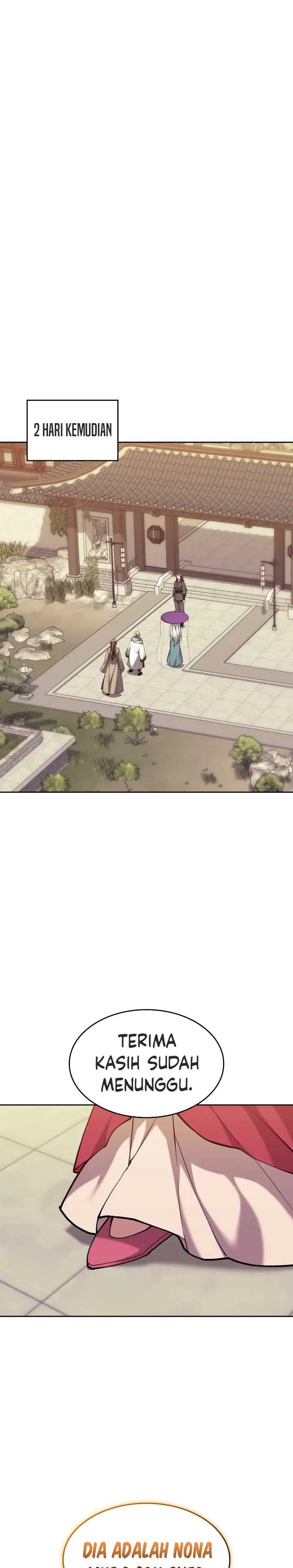 image-komik-tale-of-a-scribe-who-retires-to-the-countryside-chapter-226-17/38