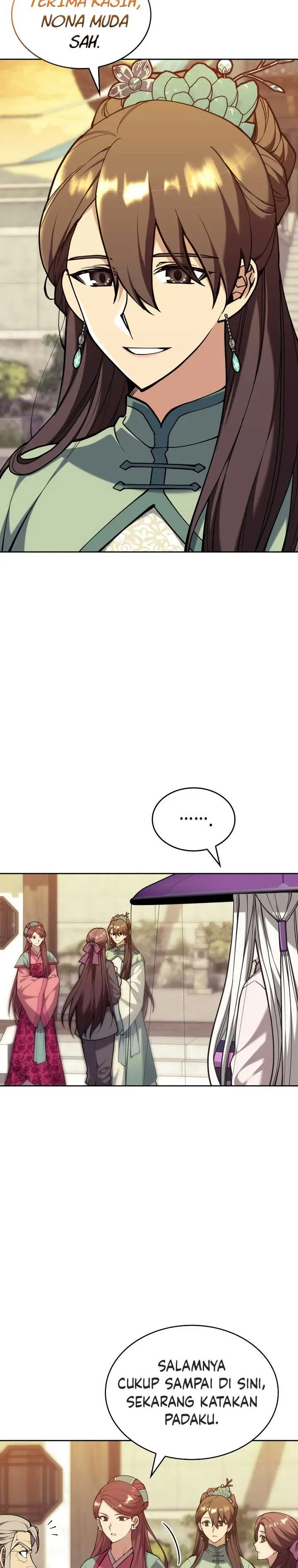 image-komik-tale-of-a-scribe-who-retires-to-the-countryside-chapter-226-22/38