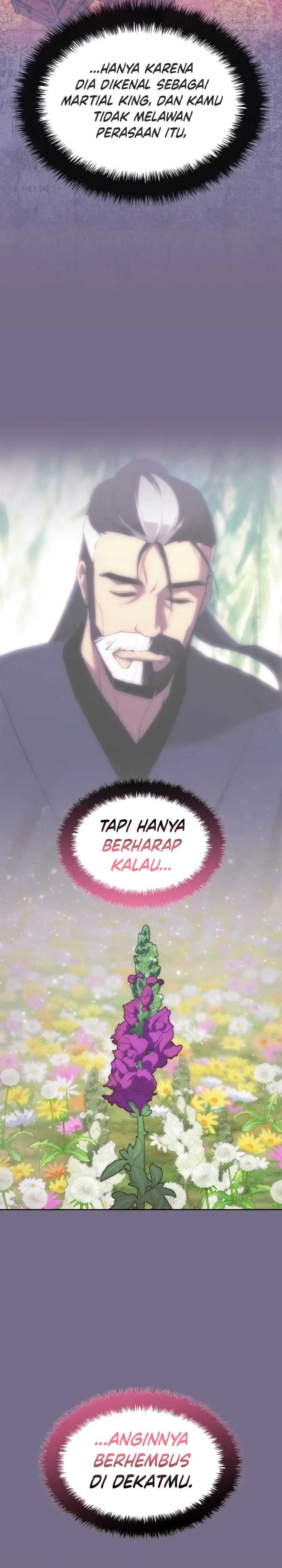 image-komik-tale-of-a-scribe-who-retires-to-the-countryside-chapter-226-29/38