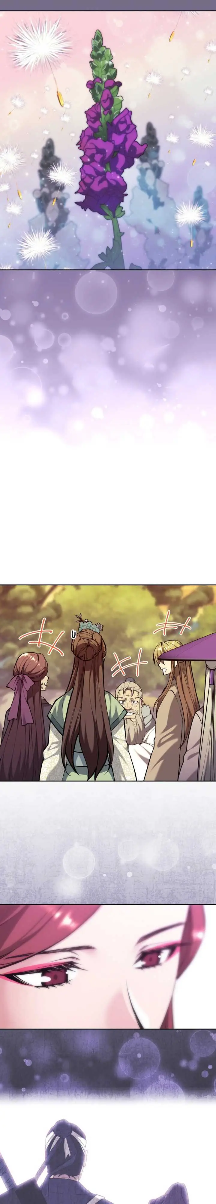 image-komik-tale-of-a-scribe-who-retires-to-the-countryside-chapter-226-30/38