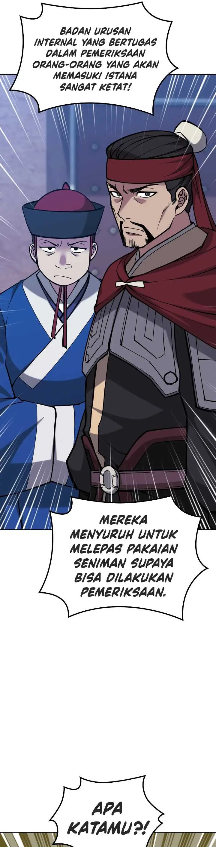 image-komik-tale-of-a-scribe-who-retires-to-the-countryside-chapter-226-36/38