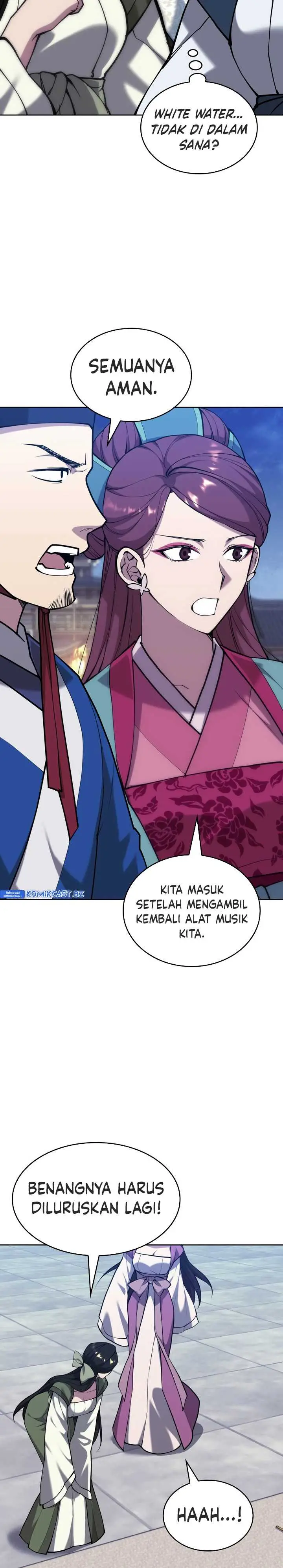 image-komik-tale-of-a-scribe-who-retires-to-the-countryside-chapter-227-16/42