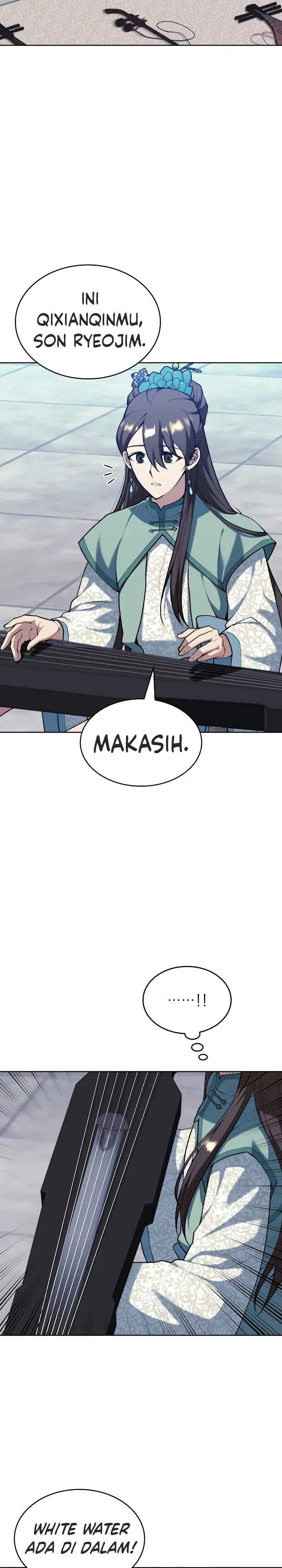 image-komik-tale-of-a-scribe-who-retires-to-the-countryside-chapter-227-17/42