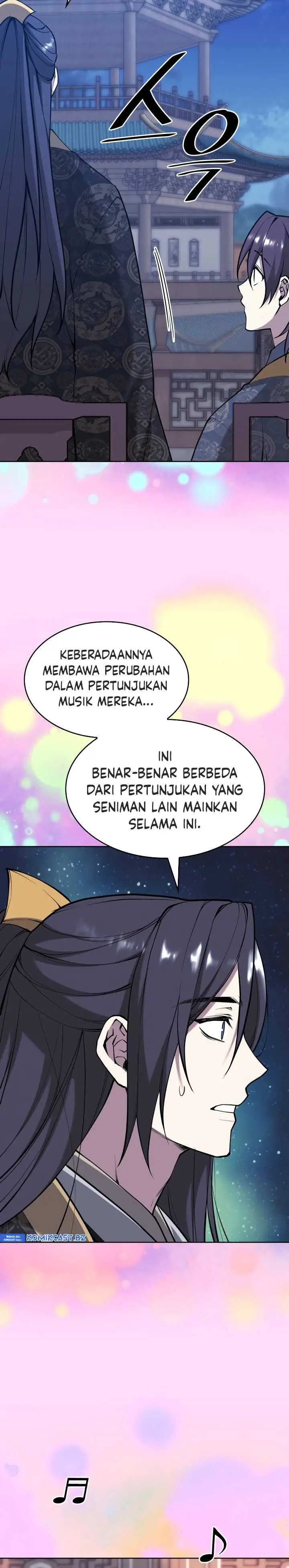 image-komik-tale-of-a-scribe-who-retires-to-the-countryside-chapter-227-32/42