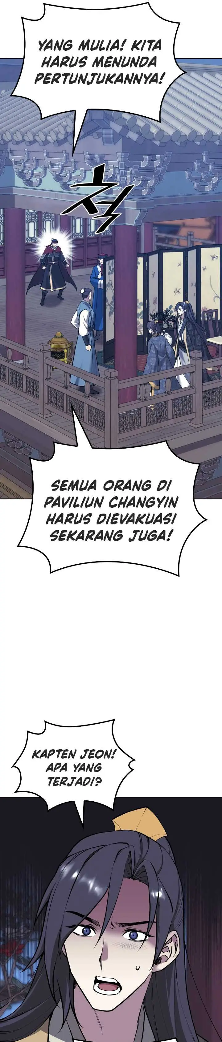 image-komik-tale-of-a-scribe-who-retires-to-the-countryside-chapter-227-37/42