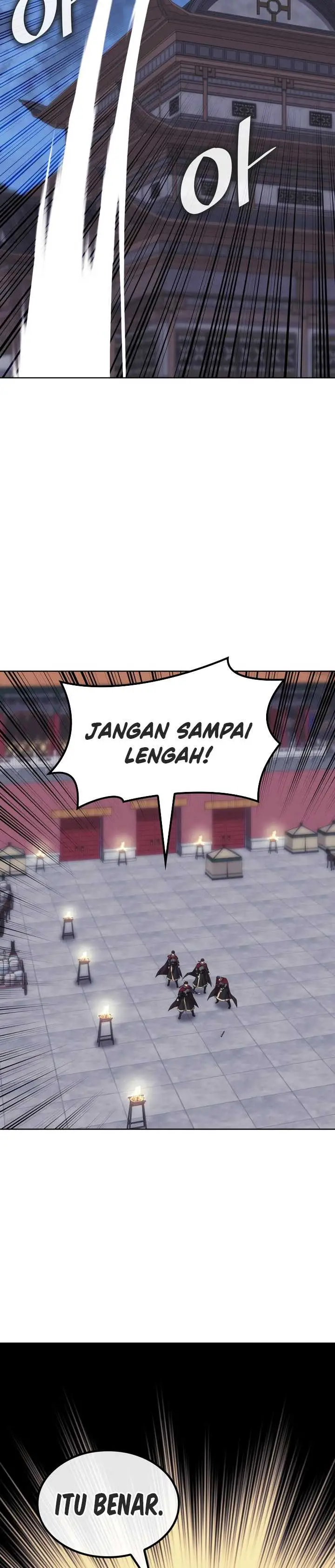 image-komik-tale-of-a-scribe-who-retires-to-the-countryside-chapter-227-40/42
