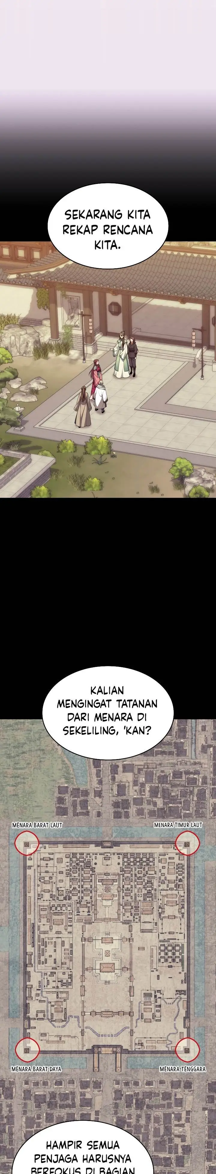 image-komik-tale-of-a-scribe-who-retires-to-the-countryside-chapter-228-0/40