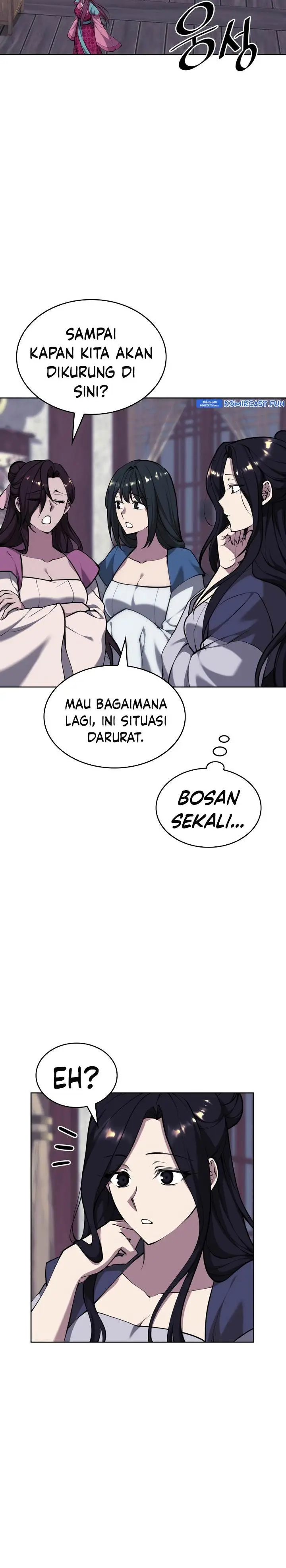 image-komik-tale-of-a-scribe-who-retires-to-the-countryside-chapter-228-7/40