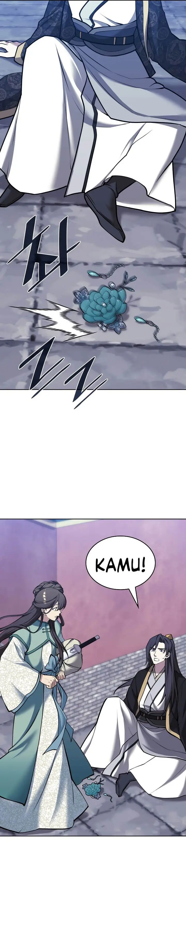 image-komik-tale-of-a-scribe-who-retires-to-the-countryside-chapter-228-12/40