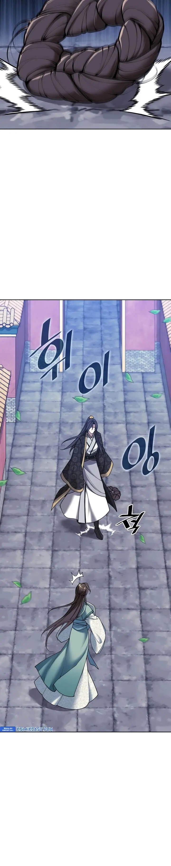 image-komik-tale-of-a-scribe-who-retires-to-the-countryside-chapter-228-15/40