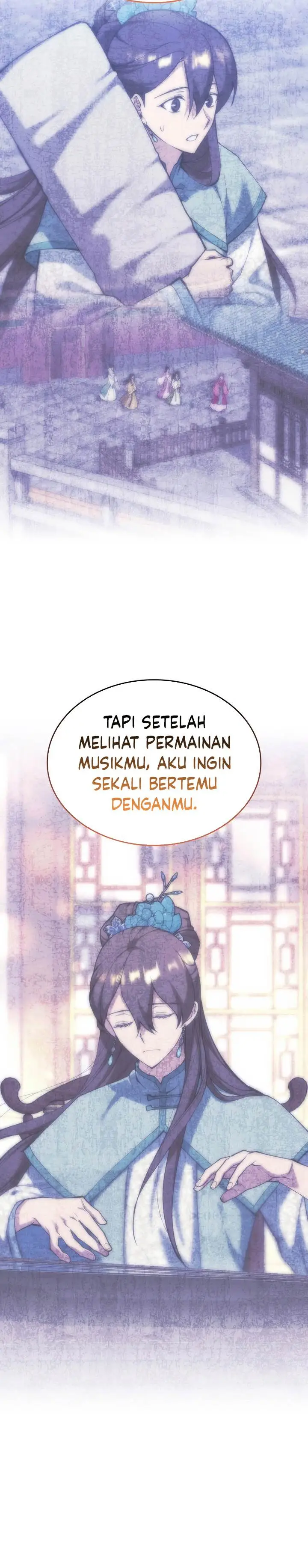 image-komik-tale-of-a-scribe-who-retires-to-the-countryside-chapter-228-20/40