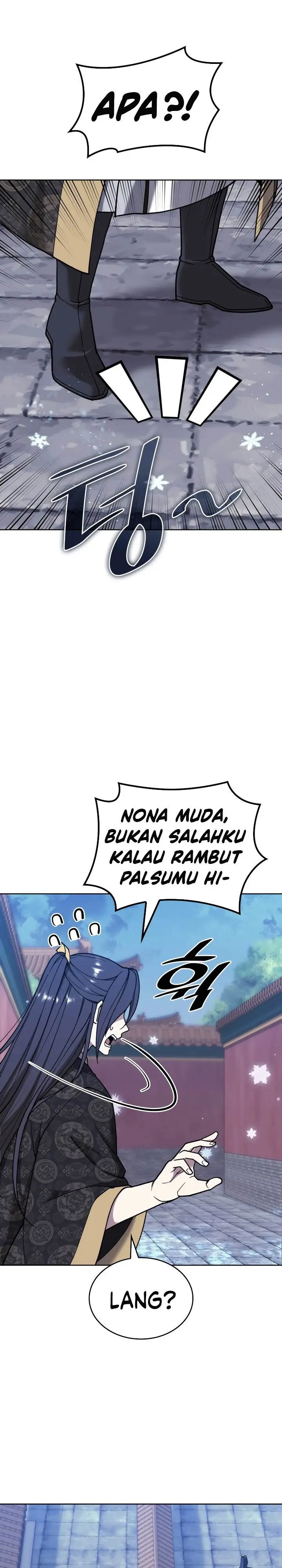 image-komik-tale-of-a-scribe-who-retires-to-the-countryside-chapter-228-26/40