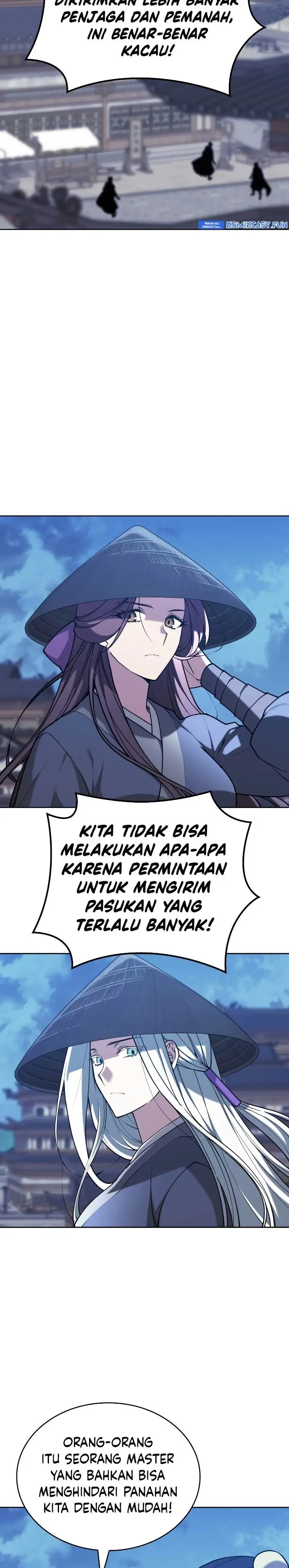 image-komik-tale-of-a-scribe-who-retires-to-the-countryside-chapter-228-30/40